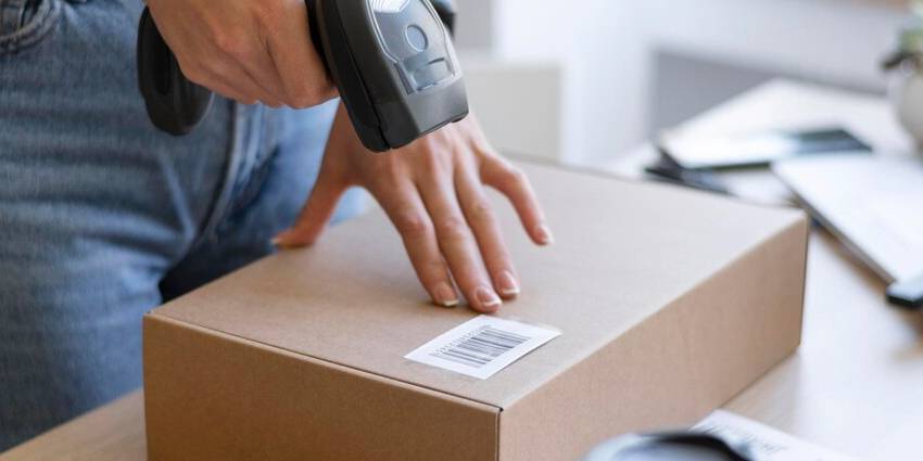 Need for using the direct thermal label for modern printing